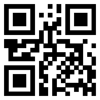 3308304881 - Immagine del QrCode