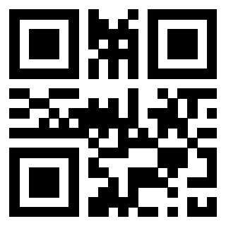 Qr Code di 3308304890