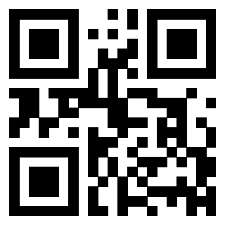 3308304895 QrCode associato