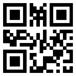 QrCode di 3308304898