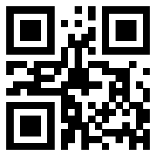 Qr Code di 3308304899