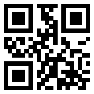 Qr Code di 3308304903