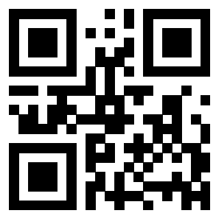 QrCode di 3308304922