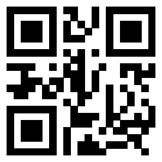 QrCode di 3308304927