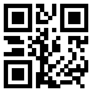 3308304930 - Immagine del Qr Code