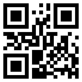 3308304932 Qr Code associato