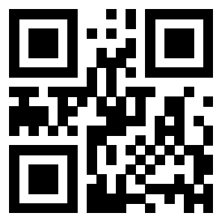 Il Qr Code di 3308304940