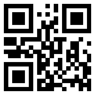 Il Qr Code di 3308304946