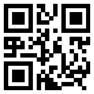 Qr Code di 3308304947