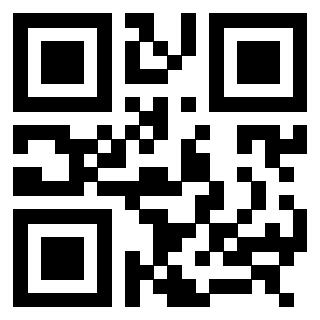 QrCode di 3308304949