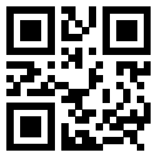 QrCode di 3308304963