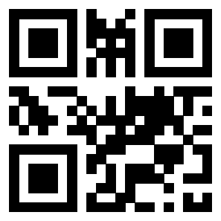 QrCode di 3308304970