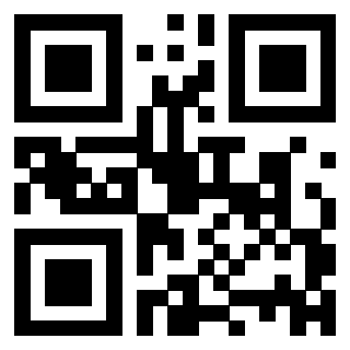 3308304974 Qr Code associato