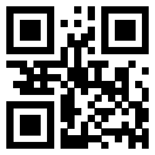 3308304975 QrCode associato