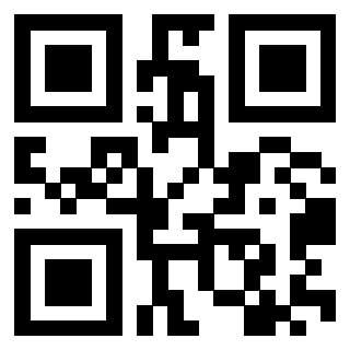 Qr Code di 3308304976