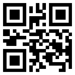 3308304979 Qr Code associato
