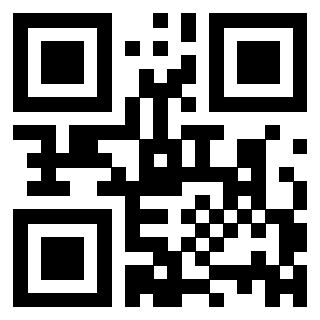 Scansione del Qr Code di 3308304980