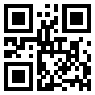 Immagine del QrCode di 3308304981