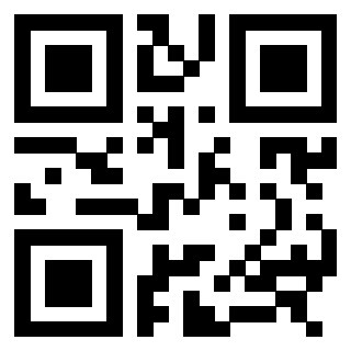 Qr Code di 3308304992