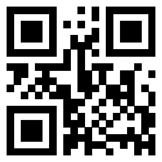 3308304994 - Immagine del Qr Code