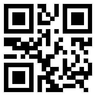 Qr Code di 3308304997
