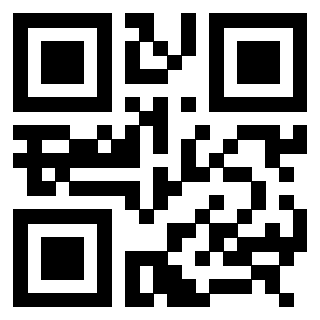 Qr Code di 3308305001