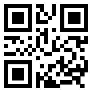 Qr Code di 3308305005