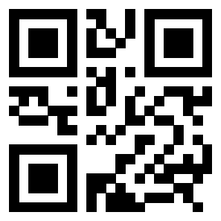 QrCode di 3308305008