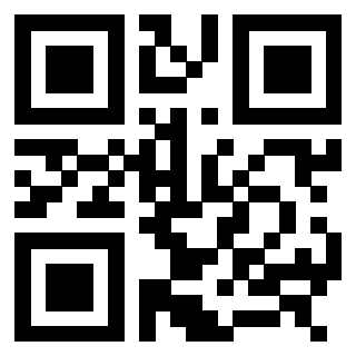 QrCode di 3308305019