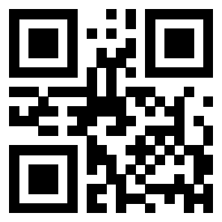QrCode di 3308305022