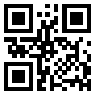 Immagine del Qr Code di 3308305030