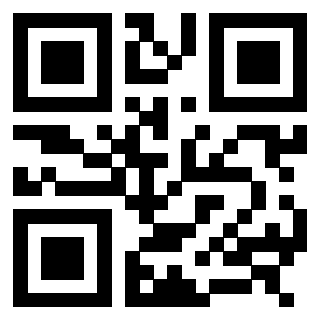 Qr Code di 3308305048