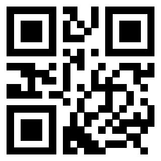 QrCode di 3308305054