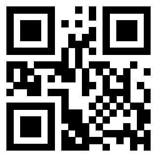 Il Qr Code di 3308305060