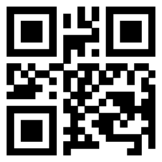 Qr Code di 3308305069