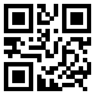 Qr Code di 3308305074