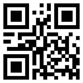 3308305115 - Immagine del QrCode