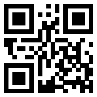 3308305117 Qr Code associato