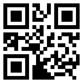 QrCode di 3308305135