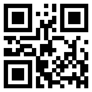 3308305161 Qr Code associato