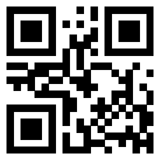 Il Qr Code di 3308305162