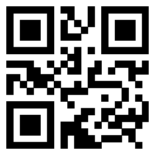 3308305173 - Immagine del QrCode
