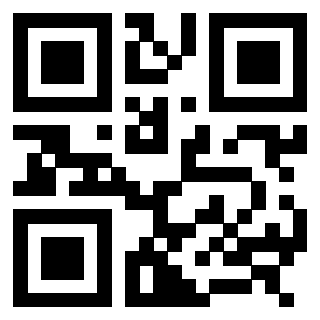Qr Code di 3308305174