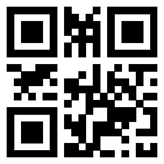 Qr Code di 3308305185