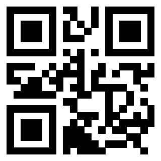 QrCode di 3308305187
