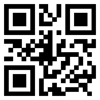 QrCode di 3308305188