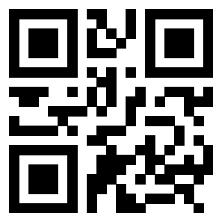 3308305195 - Immagine del QrCode