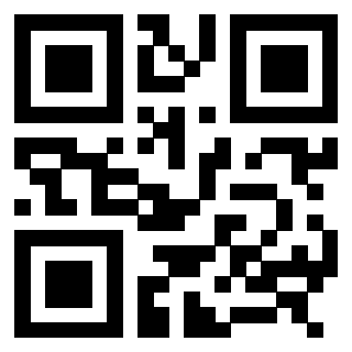 QrCode di 3308305199