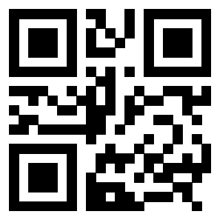 Qr Code di 3308305201