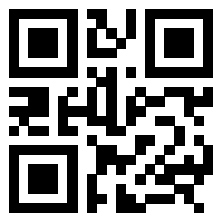QrCode di 3308305208